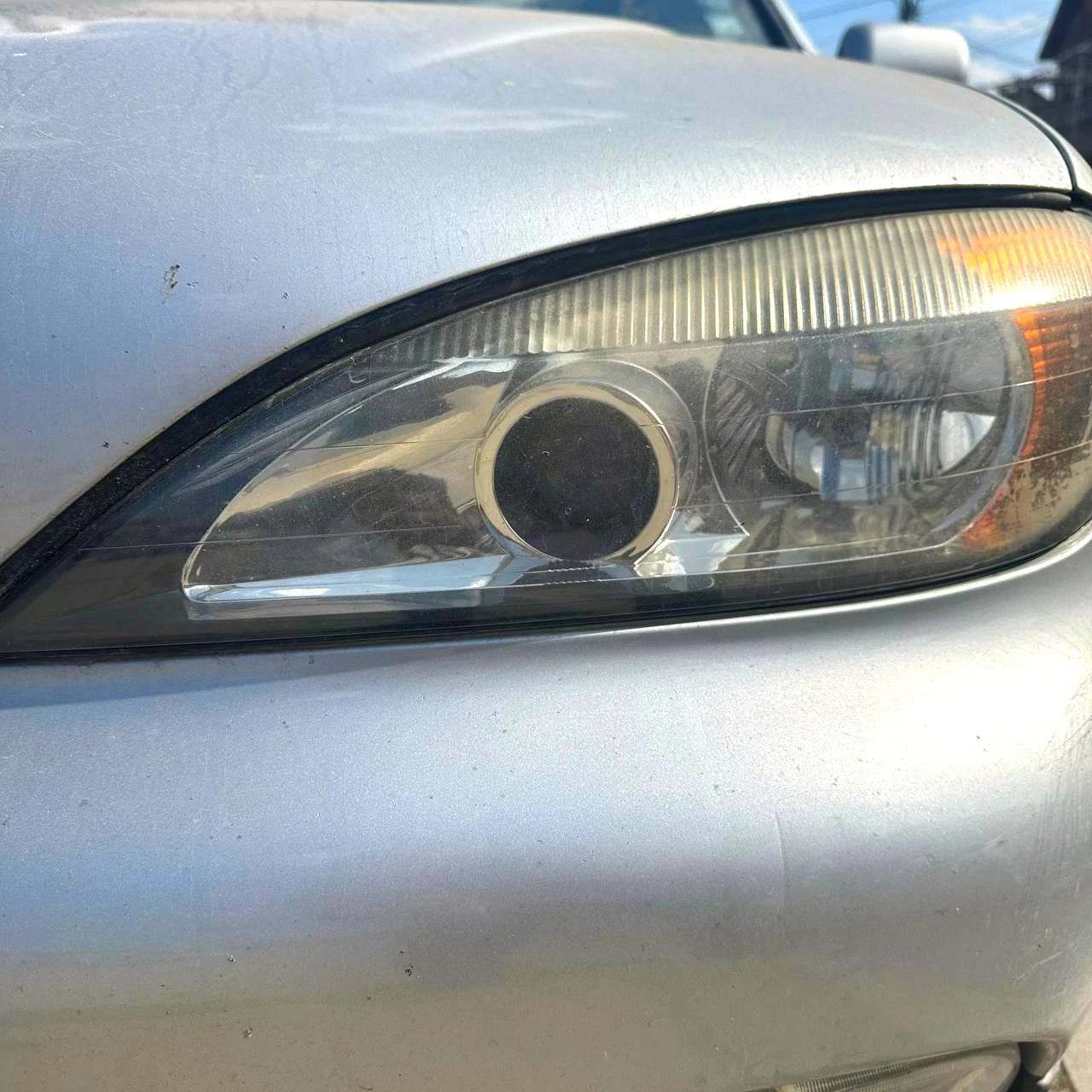 Nissan Primera ��� ��� 1.8 | Mobile.bg � ����������� 5