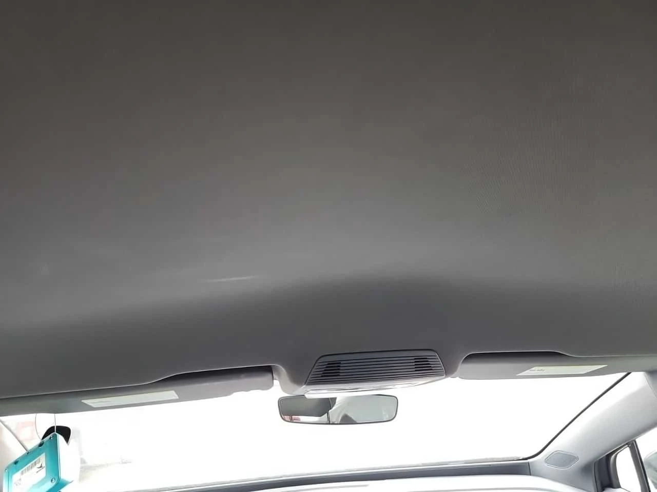 VW ID.4 PRO| AWD| 2 �����| 2 ����� ���� | Mobile.bg � ����������� 12