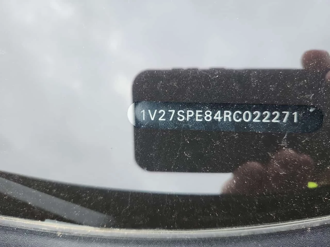 VW ID.4 PRO| AWD| 2 �����| 2 ����� ���� | Mobile.bg � ����������� 16