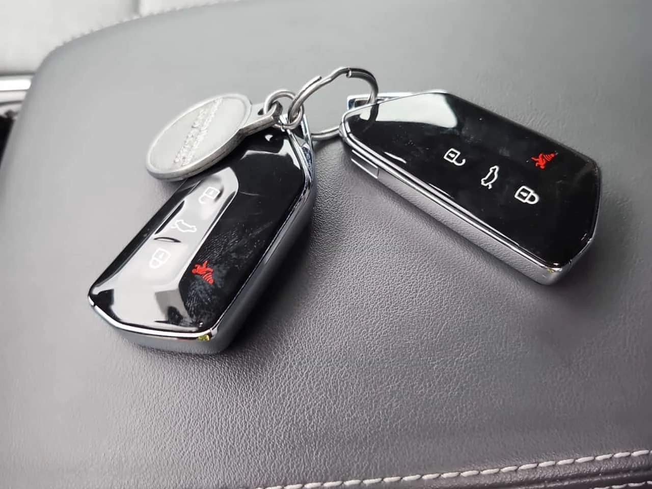 VW ID.4 PRO| AWD| 2 �����| 2 ����� ���� | Mobile.bg � ����������� 17