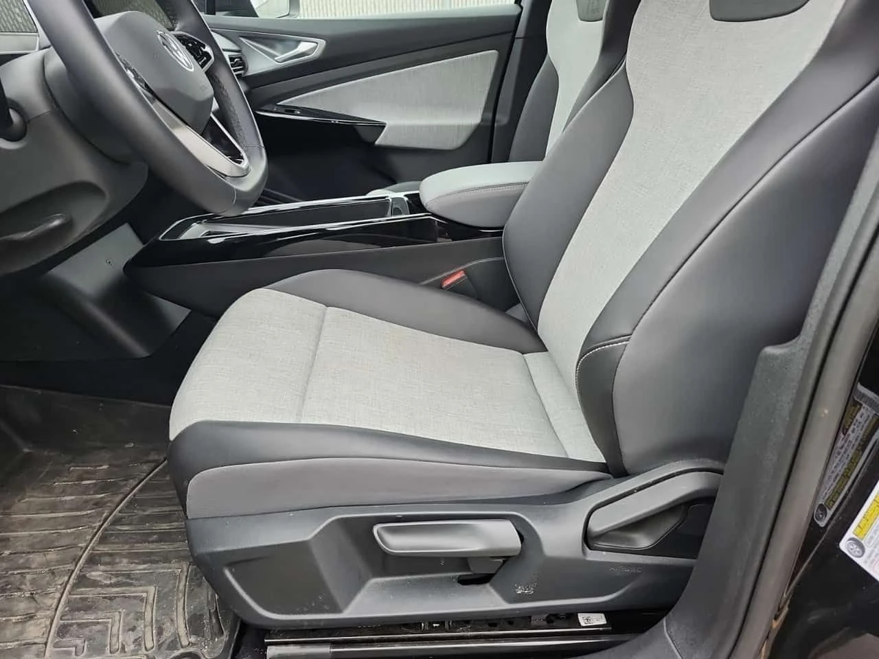 VW ID.4 PRO| AWD| 2 �����| 2 ����� ���� | Mobile.bg � ����������� 8