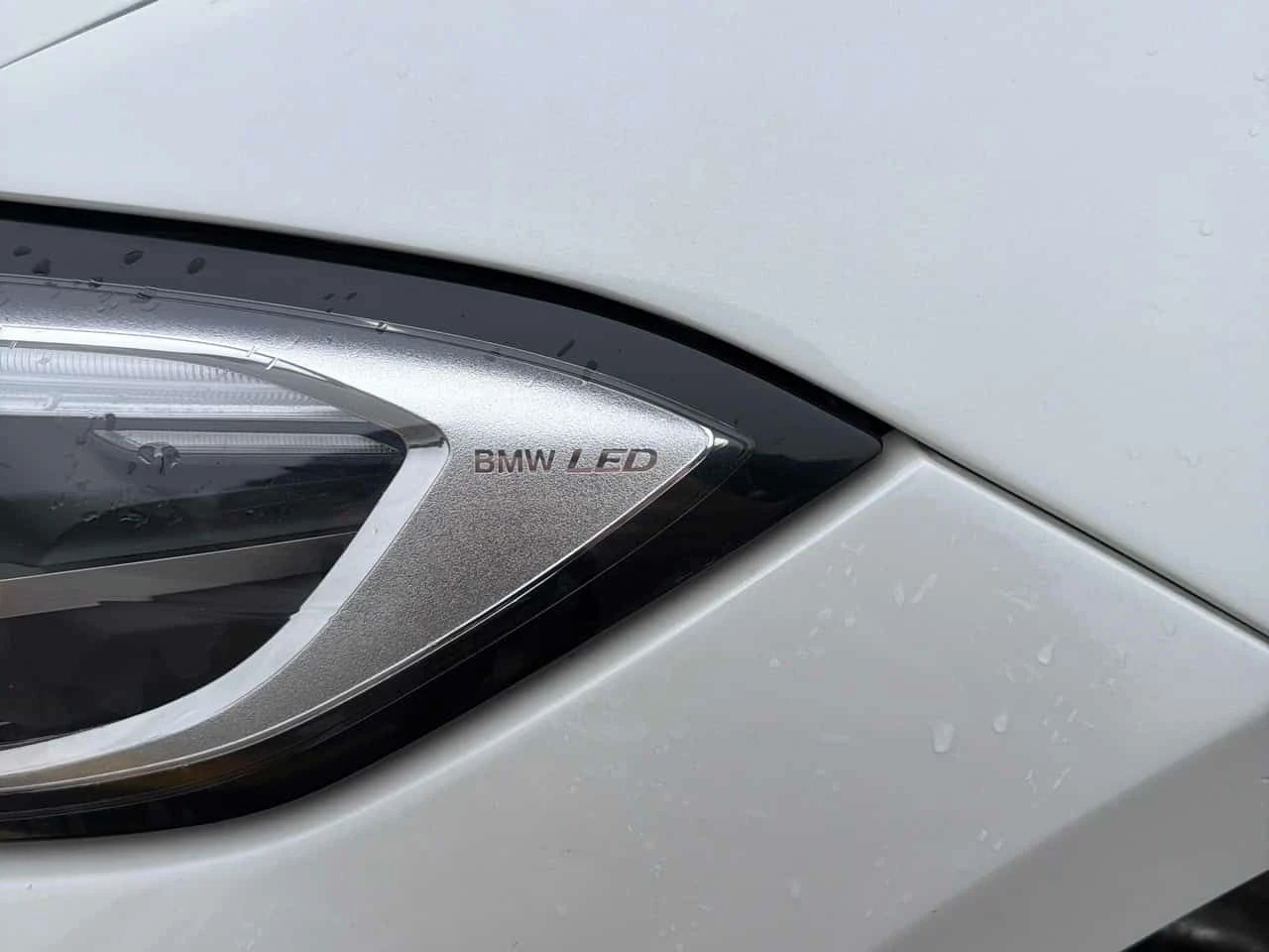 BMW 330 i xDrive * M-SPORT * АМБИЕТНО* ПАМНОРАМА* , снимка 12 - Автомобили и джипове - 54667316