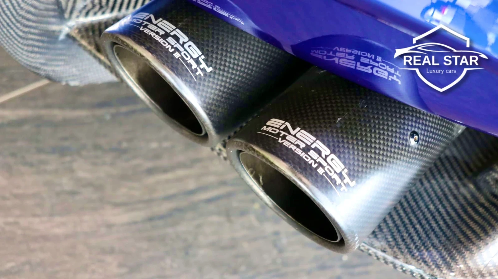 BMW 650 GranCoupe ENERGY 58 000км Шампион в Япония , снимка 11 - Автомобили и джипове - 54802854