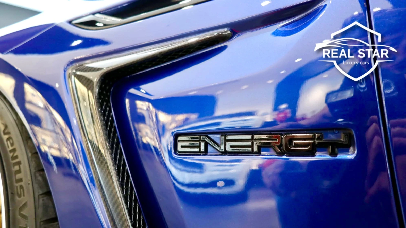 BMW 650 GranCoupe ENERGY 58 000км Шампион в Япония , снимка 2 - Автомобили и джипове - 54802854