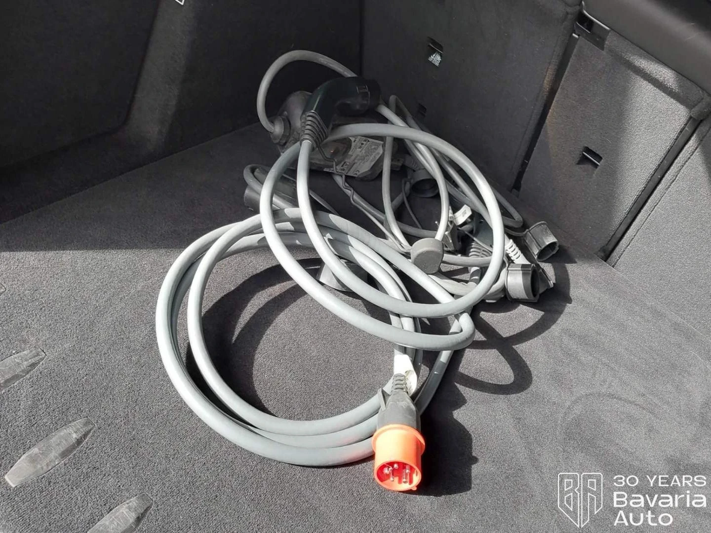 BMW XM Label Sportautomatic | Mobile.bg � ����������� 16
