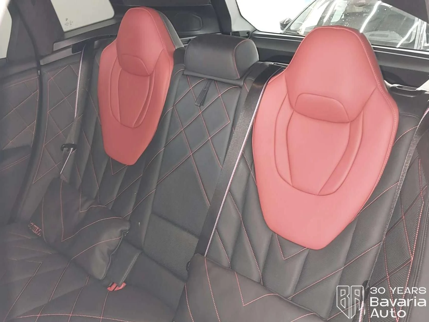 BMW XM Label Sportautomatic | Mobile.bg � ����������� 8