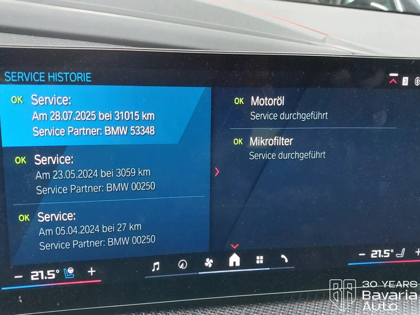 BMW XM Label Sportautomatic | Mobile.bg � ����������� 11