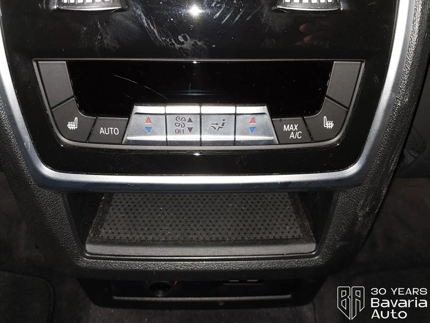 BMW XM Label Sportautomatic | Mobile.bg � ����������� 15