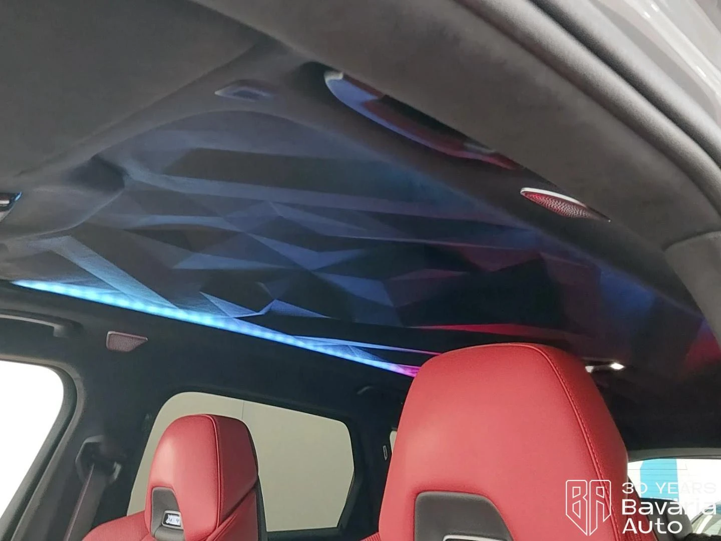 BMW XM Label Sportautomatic | Mobile.bg � ����������� 9