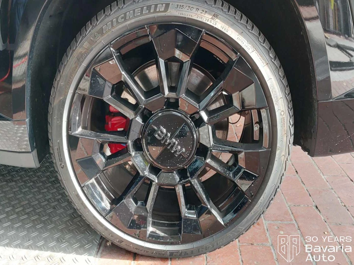 BMW XM Label Sportautomatic | Mobile.bg � ����������� 17