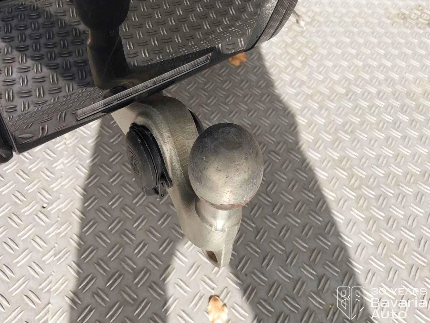 BMW XM Label Sportautomatic | Mobile.bg � ����������� 14