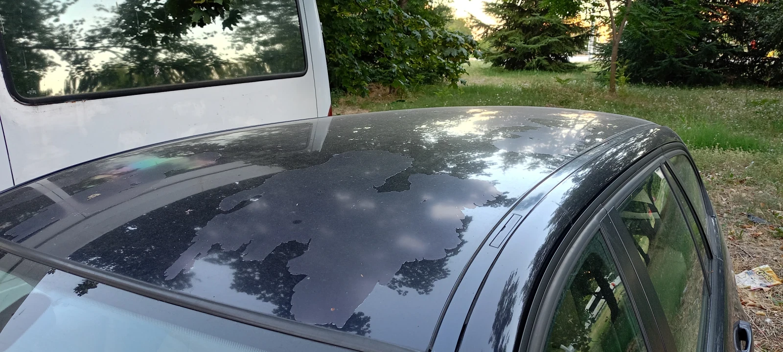 BMW 320 E91, снимка 13 - Автомобили и джипове - 56073606