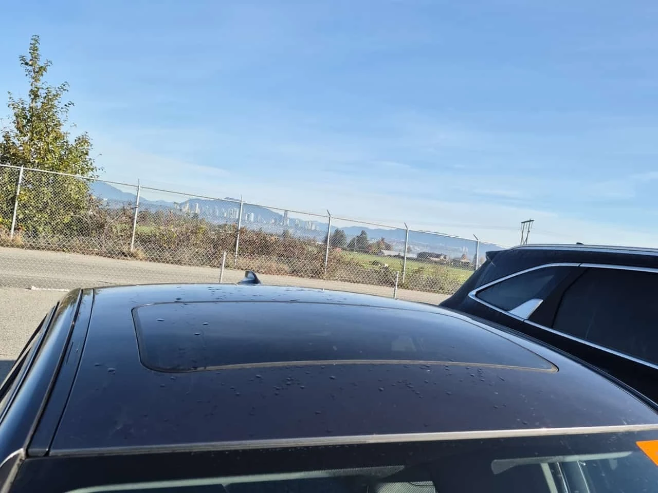 BMW 328 * 328I * CARFAX * ����������� | Mobile.bg � ����������� 7