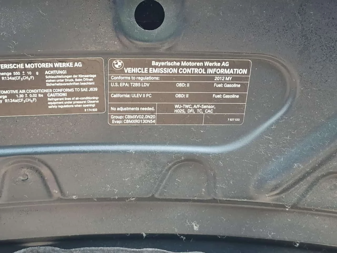BMW 328 * 328I * CARFAX * ����������� | Mobile.bg � ����������� 17