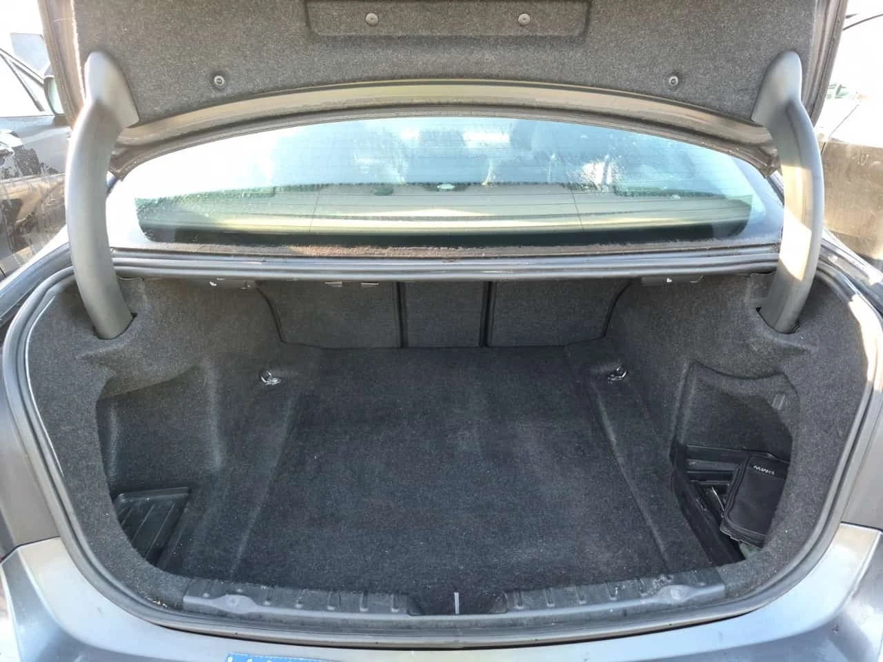 BMW 328 * 328I * CARFAX * ����������� | Mobile.bg � ����������� 13