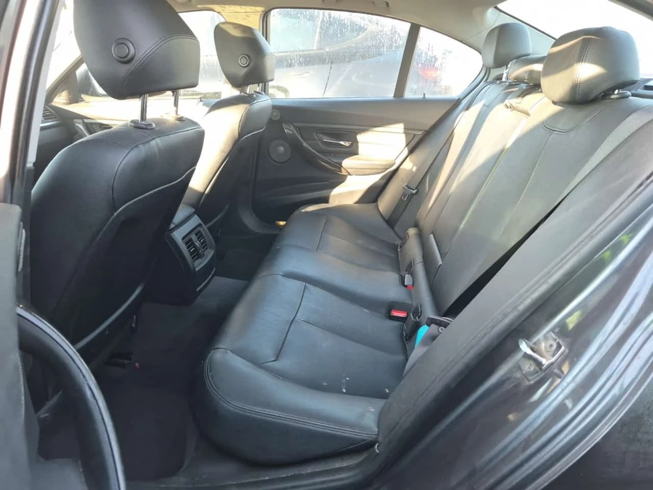 BMW 328 * 328I * CARFAX * ����������� | Mobile.bg � ����������� 11