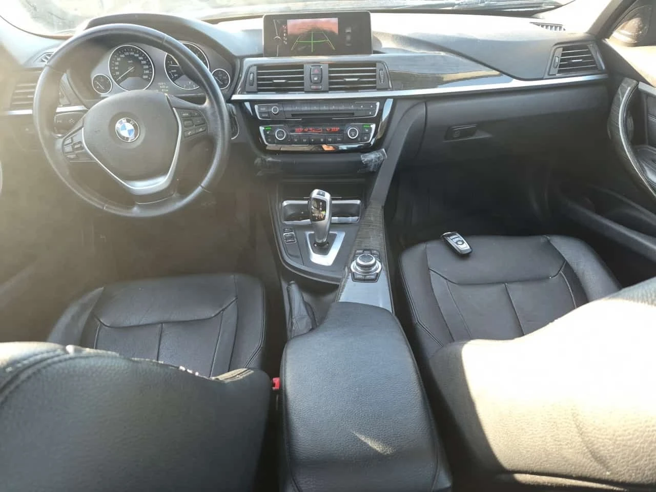 BMW 328 * 328I * CARFAX * ����������� | Mobile.bg � ����������� 10