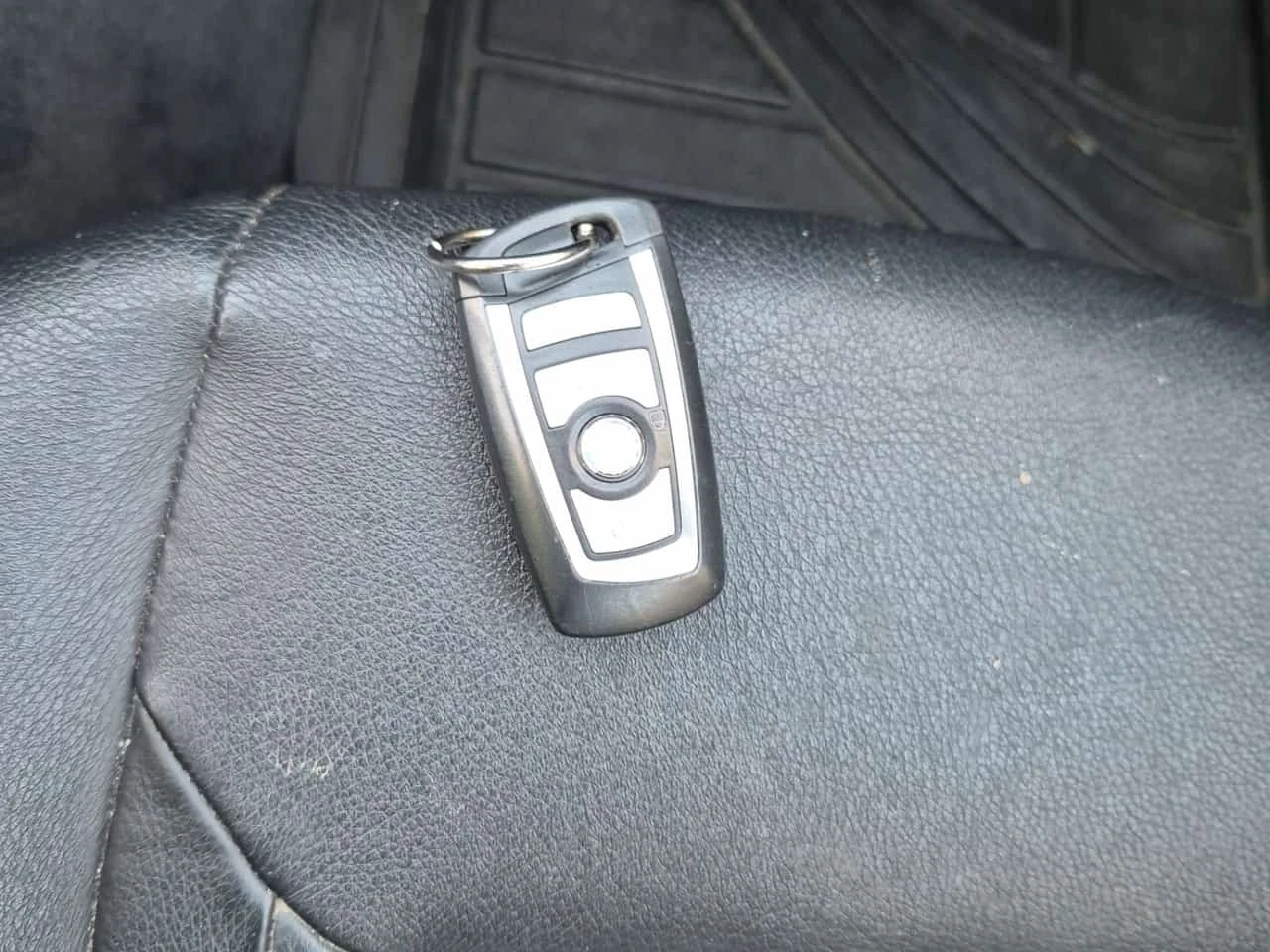 BMW 328 * 328I * CARFAX * ����������� | Mobile.bg � ����������� 8