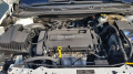 Opel Astra 1, 6i115ksELEGANCE132000kmEU5 - [15] 
