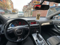 Audi A6 2.7TDi quattro - изображение 6
