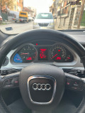 Audi A6 2.7TDi quattro - изображение 5