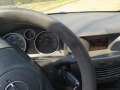 Opel Astra Cdti - изображение 7