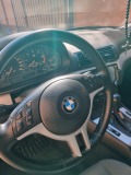 BMW 320 D Facelift - изображение 7