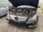 Обява за продажба на Mercedes-Benz C 250 На части ~11 лв. - изображение 10