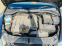 Обява за продажба на Skoda Octavia 1.9 105 BXE ~1 198 лв. - изображение 9