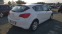 Обява за продажба на Opel Astra 1, 6i115ksELEGANCE132000kmEU5 ~10 980 лв. - изображение 5