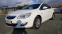 Обява за продажба на Opel Astra 1, 6i115ksELEGANCE132000kmEU5 ~10 980 лв. - изображение 2