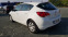 Обява за продажба на Opel Astra 1, 6i115ksELEGANCE132000kmEU5 ~10 980 лв. - изображение 3