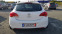 Обява за продажба на Opel Astra 1, 6i115ksELEGANCE132000kmEU5 ~10 980 лв. - изображение 4