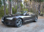 Обява за продажба на Audi A5 ~20 000 лв. - изображение 3