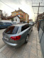 Обява за продажба на Audi A6 2.7TDi quattro ~8 699 лв. - изображение 2