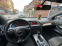 Обява за продажба на Audi A6 2.7TDi quattro ~8 699 лв. - изображение 5