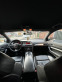 Обява за продажба на Audi A6 2.7TDi quattro ~8 699 лв. - изображение 6