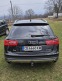 Обява за продажба на Audi A6 Allroad ~30 000 лв. - изображение 5