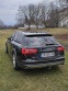 Обява за продажба на Audi A6 Allroad ~30 000 лв. - изображение 4