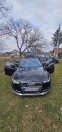 Обява за продажба на Audi A6 Allroad ~30 000 лв. - изображение 1