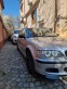 Обява за продажба на BMW 320 D Facelift ~8 499 лв. - изображение 3