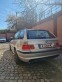 Обява за продажба на BMW 320 D Facelift ~8 499 лв. - изображение 4
