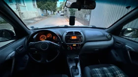 Toyota Rav4, снимка 2