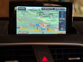 Audi Q3 2.0 TDI 140HP S-Tronic, снимка 15