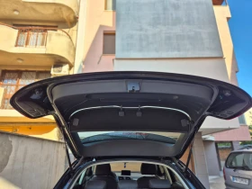 Audi Q3 2.0 TDI 140HP S-Tronic, снимка 8