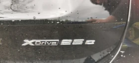 BMW X1, снимка 7