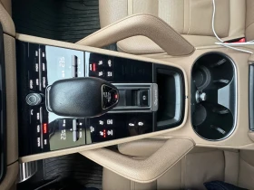 Porsche Cayenne S, снимка 9