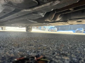 Porsche Macan S/CARFAX/PANO/ПРЕДСТАВИТЕЛСТВО НА PORSCHE, снимка 12