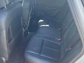 Porsche Macan S/CARFAX/PANO/ПРЕДСТАВИТЕЛСТВО НА PORSCHE, снимка 11