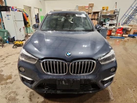 BMW X1 2l xDrive28I, снимка 5